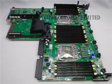 China Server Mainboard R730 R730xd LGA2011-3 des System-Zug-599V5 treffen im Sockel-System zu fournisseur