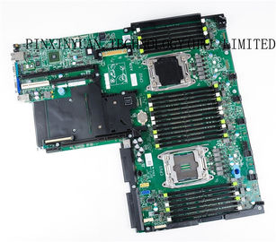 China Server-Motherboard Dells Poweredge R630, Motherboard-Systemplatine Cncjw 2c2cp 86d43 fournisseur