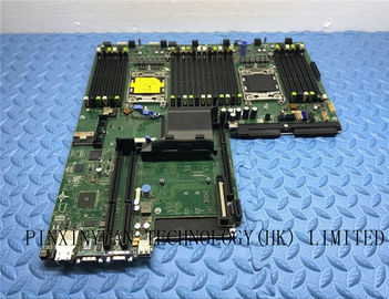 China Server-Motherboard Dells VWT90 LGA2011, Supermicro-Server-Brett für PowerEdge R720 R720xd UNBESEHEN fournisseur