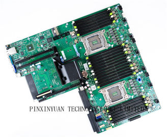 China Server-Brett 2011 020HJ Lga für Server-PC SPIEL R720 R DDR3 SDRAM fournisseur