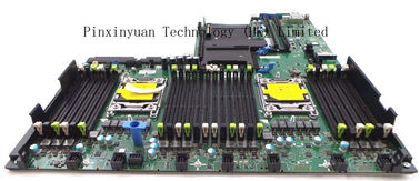 China Sockel-Art KFFK8 R620 Mainboard Server-KCKR5 7NDJ2 IDRAC LGA1366 fournisseur