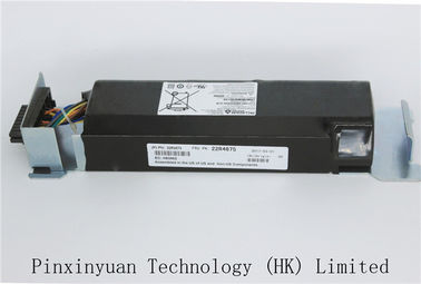 China Batterie des Server-11.1V echte 23R0534 für IBM DS4800 23R0518 22R4875 22R4873 fournisseur