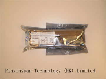 China 24.4Wh SCHLÄGER 1S3P RAID Prüfer-Batterie für Dell MD3000 MD3000i JY200 C291H 2.5V fournisseur