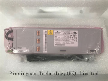 China Wacholderbusch SRX3K-PWR-AC-C DS1200-3-401 der Wechselstrom-Server-überflüssiger Stromversorgungs-SRX3000 SRX3400 SRX3600 fournisseur