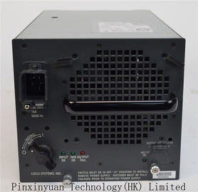 China Astec AA23200 RS5 Cisco 6500 Reihen-Server-Gestell P.S. 100-240V 1400-3000W 17A maximales 341-0077-05 fournisseur