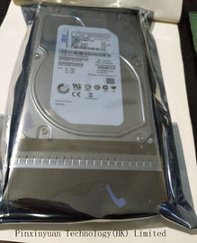 China IBM 3305 Festplattenlaufwerk SSD 6Tb für Server 3,5 ″ 7.2k Dämpfungsregler mit Behälter 00RX918 00FJ097 fournisseur