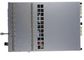 HP-Server-Prüfer E7X87-63001 769750-001 HP 3PAR 7450C mit Prüfbericht fournisseur