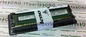 Ram TruDDR4 PC4 RAM 46W0792 46W0794 47J0252 Server IBM 8gb fournisseur