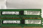 Ram TruDDR4 PC4 RAM 46W0792 46W0794 47J0252 Server IBM 8gb fournisseur