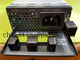 Serienschalter Wechselstrom-Stromversorgung PWR-C1-350WAC Cisco-Katalysator-3850 fournisseur