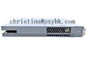 IBM-Server-Prüfer 00L4645 00L4647 2076 124 STORWIZE V7000 8GB FC SAN mit 4x SFP fournisseur