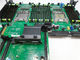 Server Mainboard R730 R730xd LGA2011-3 des System-Zug-599V5 treffen im Sockel-System zu fournisseur