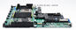 Server-Motherboard Dells Poweredge R630, Motherboard-Systemplatine Cncjw 2c2cp 86d43 fournisseur