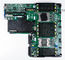 Server-Motherboard Dells Poweredge R630, Motherboard-Systemplatine Cncjw 2c2cp 86d43 fournisseur