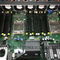 Server-Motherboard Dells VWT90 LGA2011, Supermicro-Server-Brett für PowerEdge R720 R720xd UNBESEHEN fournisseur