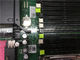 Server-Motherboard Dells VWT90 LGA2011, Supermicro-Server-Brett für PowerEdge R720 R720xd UNBESEHEN fournisseur