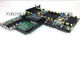 X3D66 Dell PowerEdge Doppelsystem-Versorgung des sockel-Motherboard-R720 24 DIMMs LGA2011 fournisseur