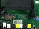 X3D66 Dell PowerEdge Doppelsystem-Versorgung des sockel-Motherboard-R720 24 DIMMs LGA2011 fournisseur