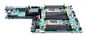 Server-Brett 2011 020HJ Lga für Server-PC SPIEL R720 R DDR3 SDRAM fournisseur