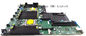 Sockel-Art KFFK8 R620 Mainboard Server-KCKR5 7NDJ2 IDRAC LGA1366 fournisseur