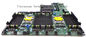 Sockel-Art KFFK8 R620 Mainboard Server-KCKR5 7NDJ2 IDRAC LGA1366 fournisseur