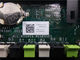 7NDJ2 PowerEdge R620 Doppelprozessor-Server-Motherboard LGA2011 mit Aufbrüchen 2GB 738M1 fournisseur