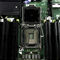 Blauer/des Schwarz-R620 Lga hoher Effekt 2011 Server-des Brett-24x DDR3 des Server-KCKR5 fournisseur