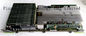 8 GB-CPU-Speicherkarte RoHS YL 501-7481 X7273A-Z Sun Microsystems 2x1.5GHz fournisseur