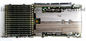 8 GB-CPU-Speicherkarte RoHS YL 501-7481 X7273A-Z Sun Microsystems 2x1.5GHz fournisseur