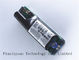 24.4Wh SCHLÄGER 1S3P RAID Prüfer-Batterie für Dell MD3000 MD3000i JY200 C291H 2.5V fournisseur