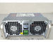 Stromversorgung Cisco ASR1002-PWR-DC MCP470W-DC 341-0264-04, P.S.-Stromversorgung des Server-470W fournisseur