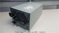 Astec AA23200 RS5 Cisco 6500 Reihen-Server-Gestell P.S. 100-240V 1400-3000W 17A maximales 341-0077-05 fournisseur