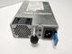 Voll/Halbduplex-Wechselstrom-Stromversorgung N2200-PAC-400W für Cisco-Verbindungen N3K 3000 Reihe fournisseur