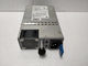 Voll/Halbduplex-Wechselstrom-Stromversorgung N2200-PAC-400W für Cisco-Verbindungen N3K 3000 Reihe fournisseur