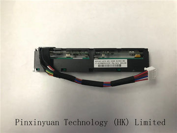 China Intelligenter Akkumulator Hpe 96w mit 145mm Kabel 815983-001 727258-B21 750450-001 distributeur