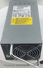 China Tauschen-Server-Zusätze Wechselstroms heiße für Feuer V440 DPS-680CB ein Sun 300-1851-02 680-Watts distributeur