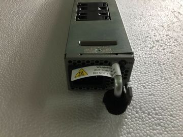 China ASR1000X-AC-1100W Server-Stromversorgung Cisco für ASR1009-X heißen Stecker-Stromversorgungs-Router distributeur