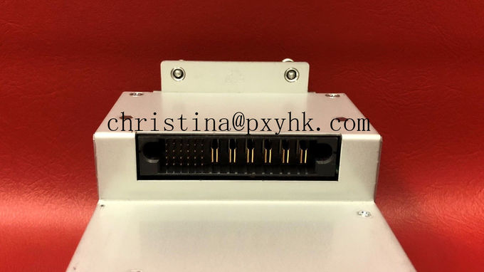 Juniper Networks-Server-Ersatzstromversorgung PWR-MX480-1200-AC-S-E MX480 Wechselstrom 1200