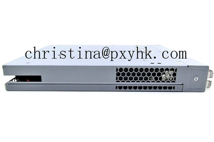 IBM-Server-Prüfer 00L4645 00L4647 2076 124 STORWIZE V7000 8GB FC SAN mit 4x SFP