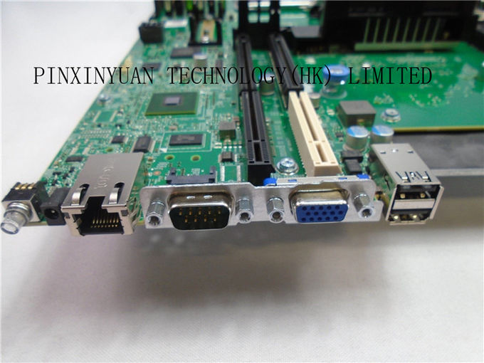 Server Mainboard R730 R730xd LGA2011-3 des System-Zug-599V5 treffen im Sockel-System zu