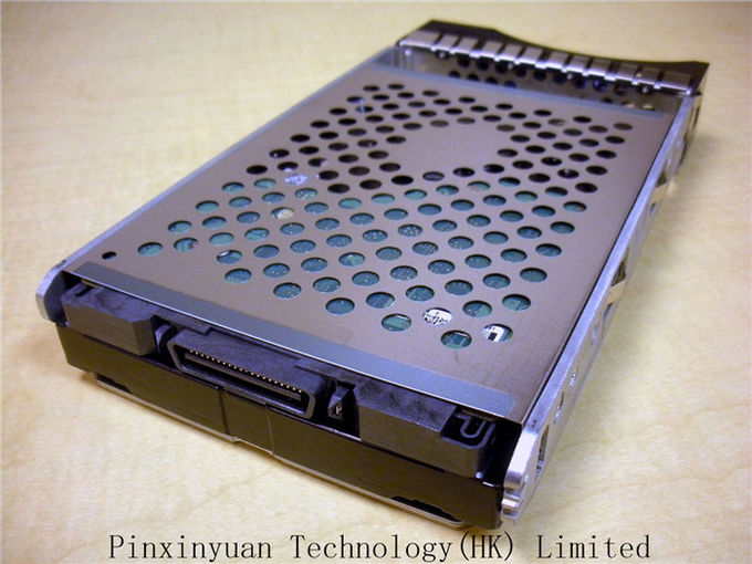 kompatibler Hochgeschwindigkeitsstall 17P9905 450GB 15k Festplattenlaufwerk-DS8000 652564-B21