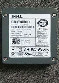 China DELL-Server-SSD-Antriebe, Server-SSD Hdd PN ODKM-400G-5C20 Serial# 42196816 fournisseur