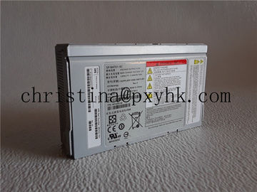 China HP 3PAR StoreServe 7200 Batterie des Server-7400 764W, die P.S. 727386 683542-001 abkühlt fournisseur