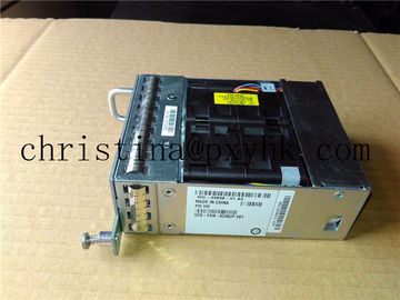 China UCS-FAN-6248UP beruhigen Server-Gestell-Fan, den geprüften Schalter des Server-Kabinett-Fan-6248UP fournisseur