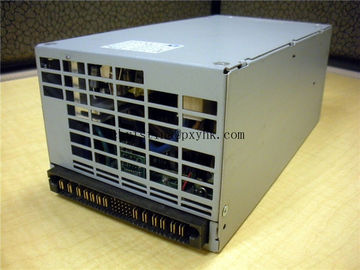 China Server-Stromversorgung Sun V440 für Rc-Gebrauch, überflüssige Stromversorgung DPS-680CB A 3001501300-18513001851 fournisseur