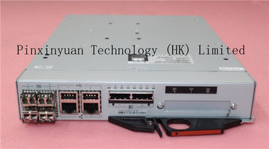 China stabiler 00AR160- IBM Server-Prüfer, Knoten-Kanister V3700 Storwize V7000 M.Ü. 2072 fournisseur