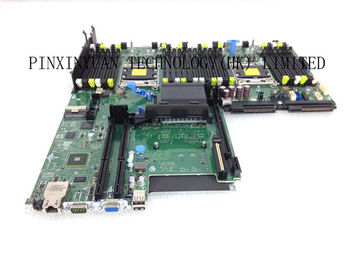 China X3D66 Dell PowerEdge Doppelsystem-Versorgung des sockel-Motherboard-R720 24 DIMMs LGA2011 fournisseur