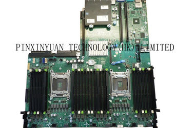 China Server-Motherboard Dells Poweredge, Systemplatine JP31P 0JP31P CN-JP31P R720 R720Xd fournisseur