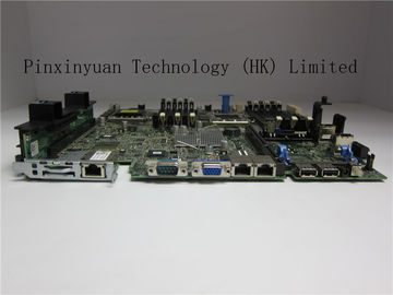 China Server-Motherboard DFFT5 PowerEdge Dell für Server-PC R520 8DM12 WVPW3 3P5P3 fournisseur