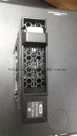 China Dämpfungsregler 6G LFF ETERNUS DX80 90 S2 CA07339-E042 Fujitsu Dämpfungsregler-Festplatte 2TB 7,2k fournisseur